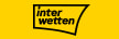 interwetten logo